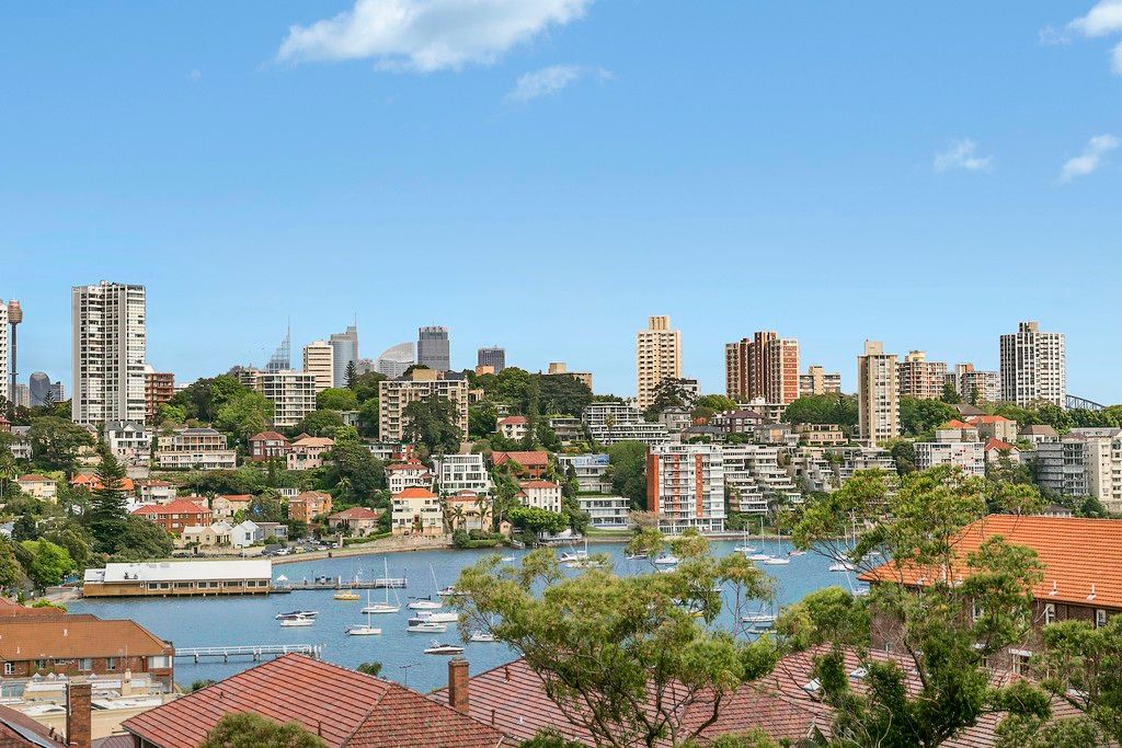 10/529 New South Head Road, Double Bay, NSW 2028