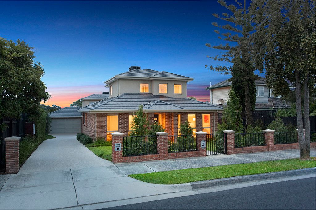 1/35 Briggs Street, Mount Waverley, VIC 3149