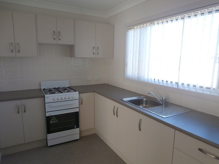 146B Millbank Road, TERARA, NSW 2540