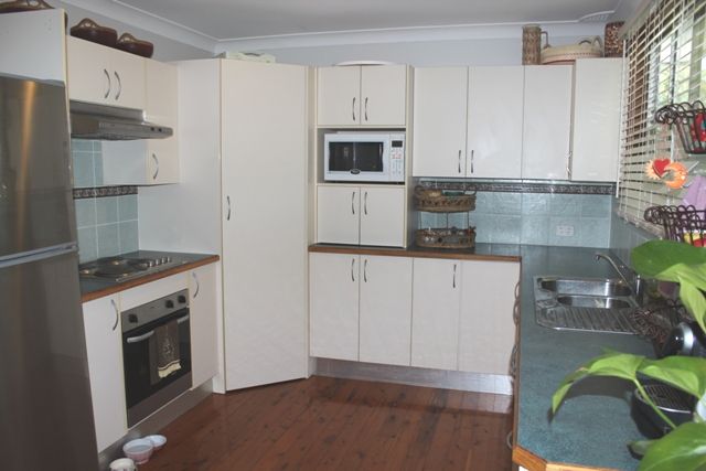 44 Jarrett Street, Toronto, NSW 2283