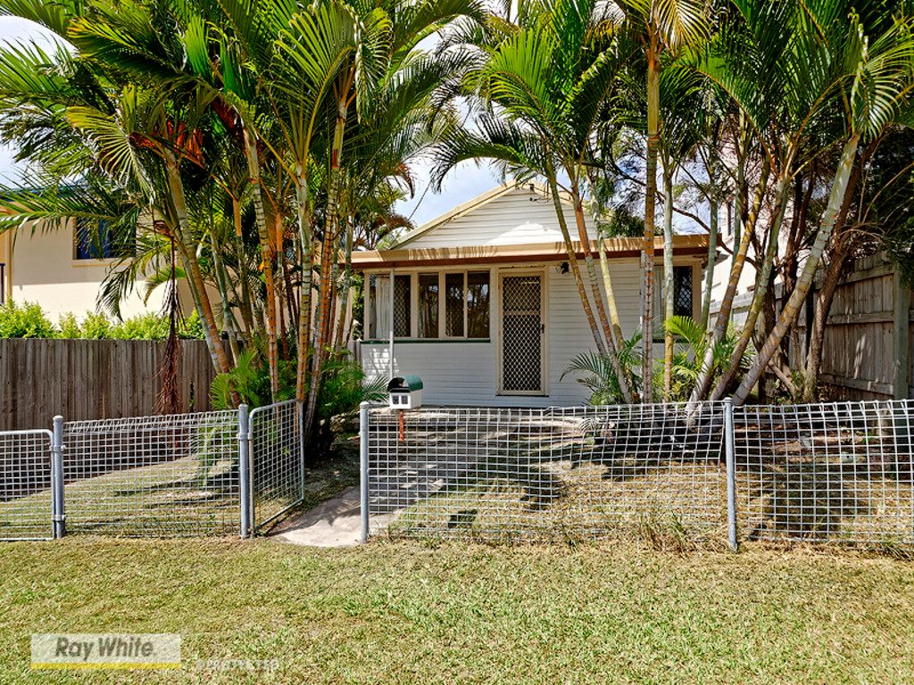 23 MacDonnell Road, Margate, QLD 4019