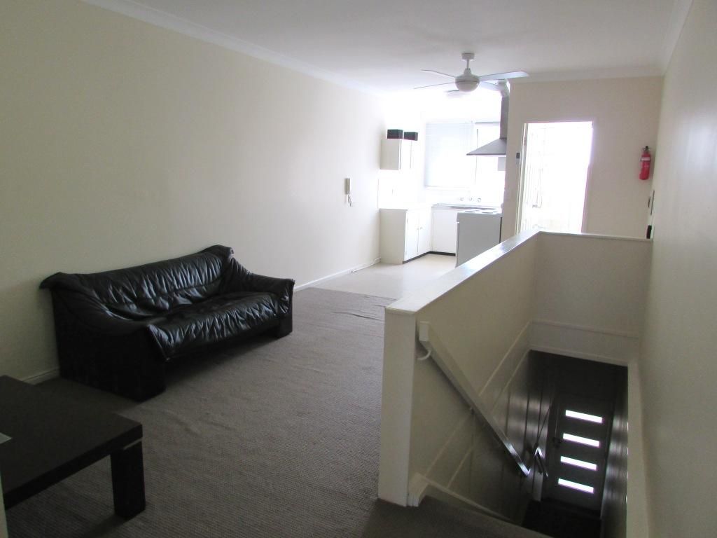 1/361 Princes Highway, Carlton, NSW 2218