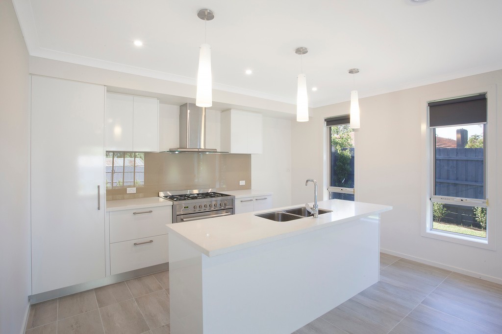 2/731 South Road, Bentleigh East, VIC 3165