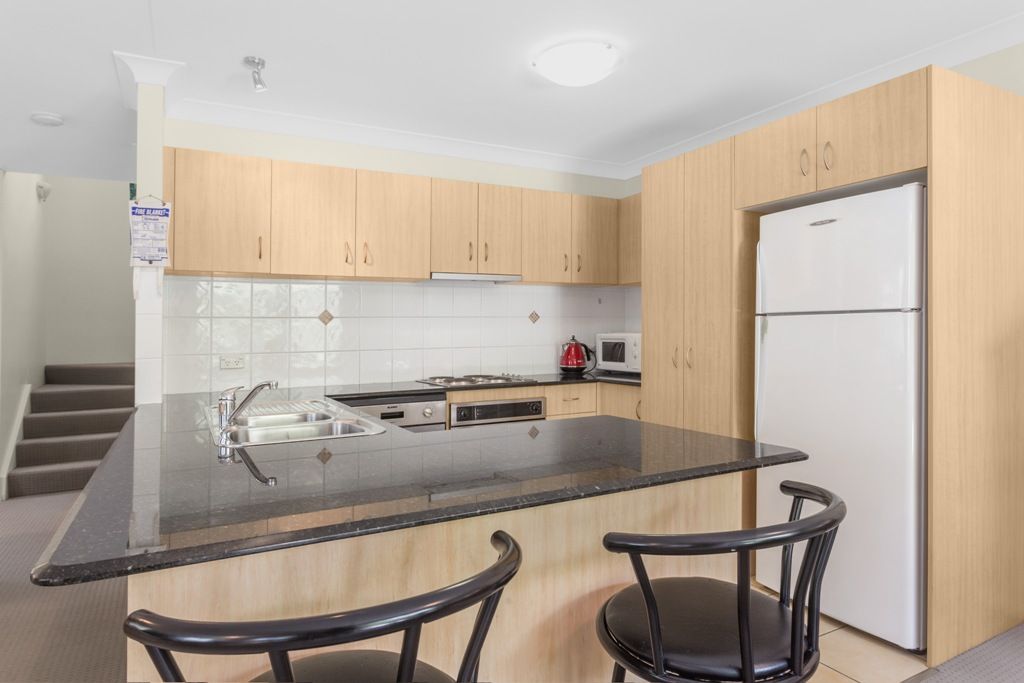 6/121 Albany Creek Road, Aspley, QLD 4034