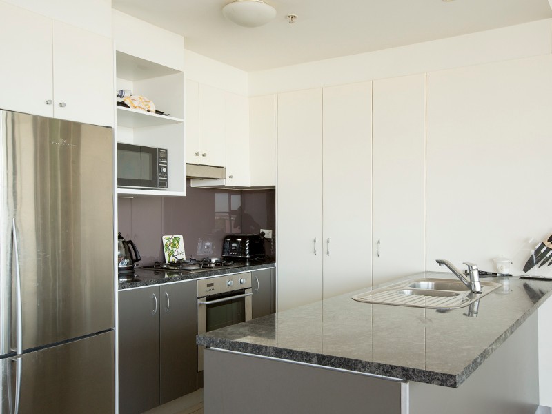 904/221 Sydney Park Road, ERSKINEVILLE, NSW 2043