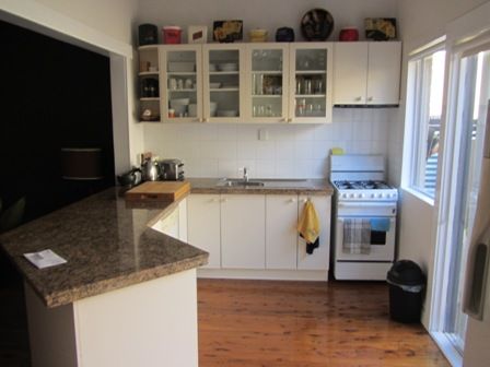 3/451 Stephen Street, Albury, NSW 2640