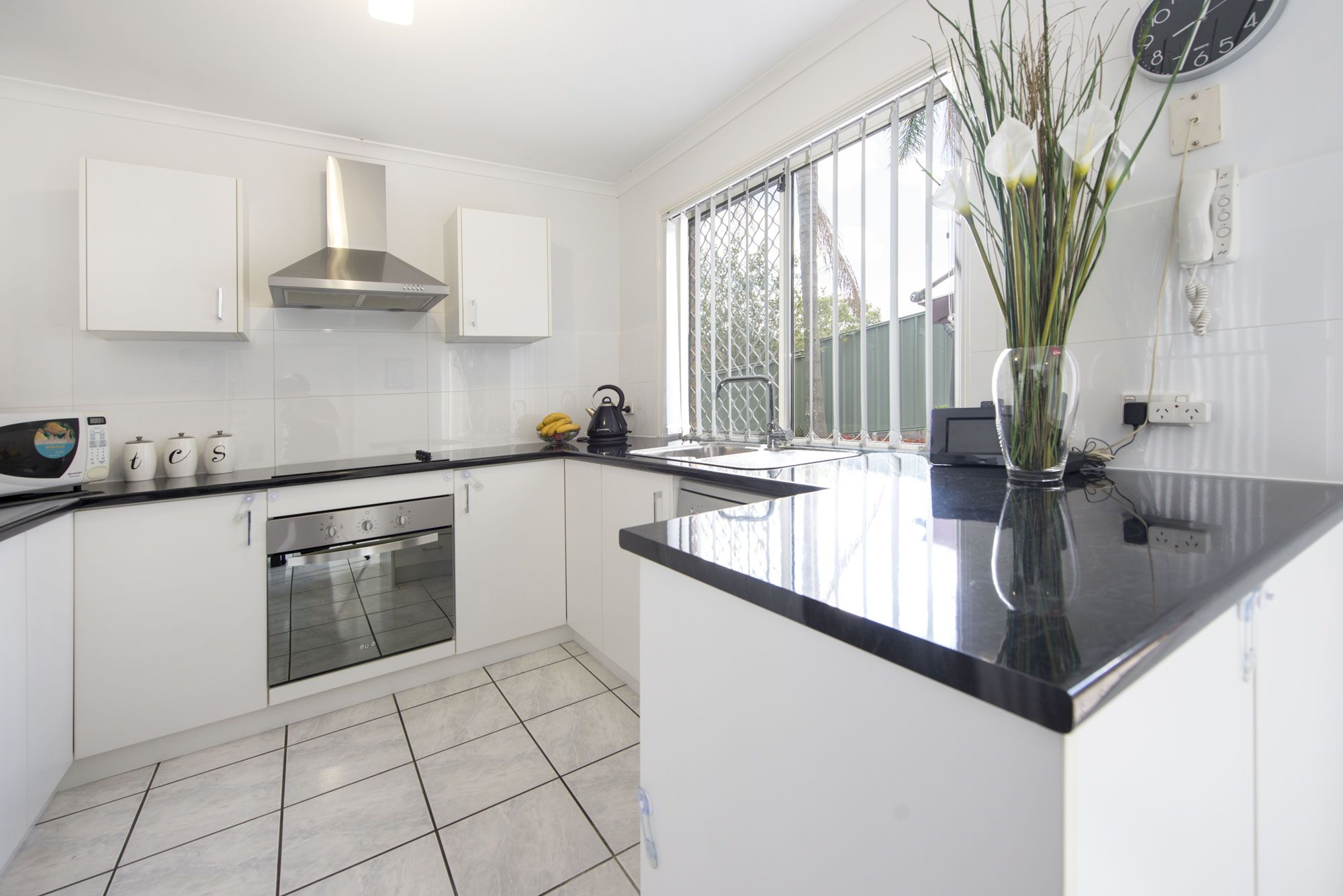 19/10 Harris Road, Underwood, QLD 4119
