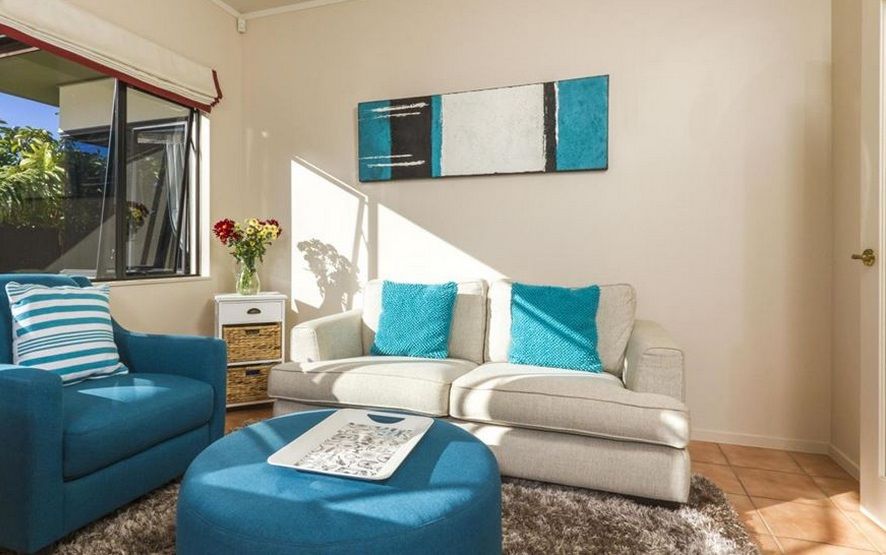 7 Northern Rata Place, Albany, North Shore City