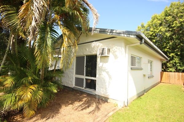 46 Resolution Drive, Bentley Park, QLD 4869
