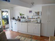 70A Wainui Road, Raglan, Waikato District