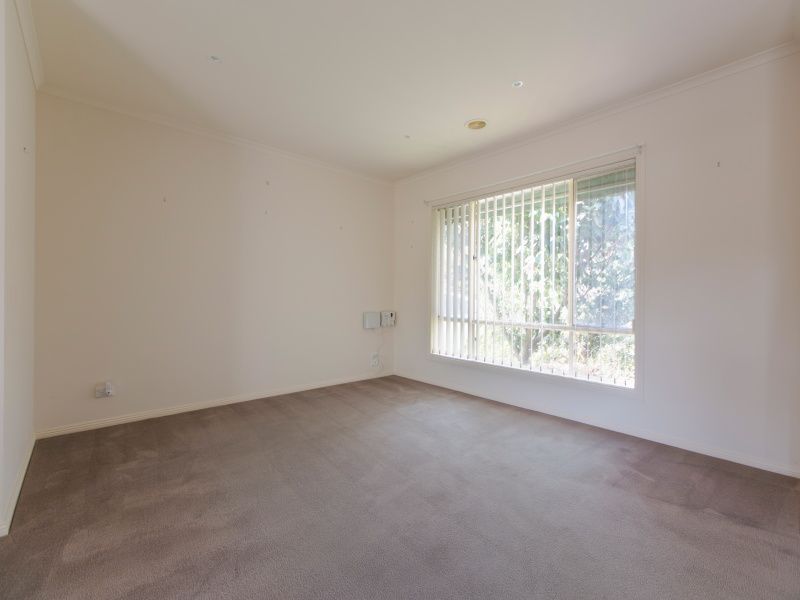 20/85 Ashleigh Avenue, Frankston, VIC 3199