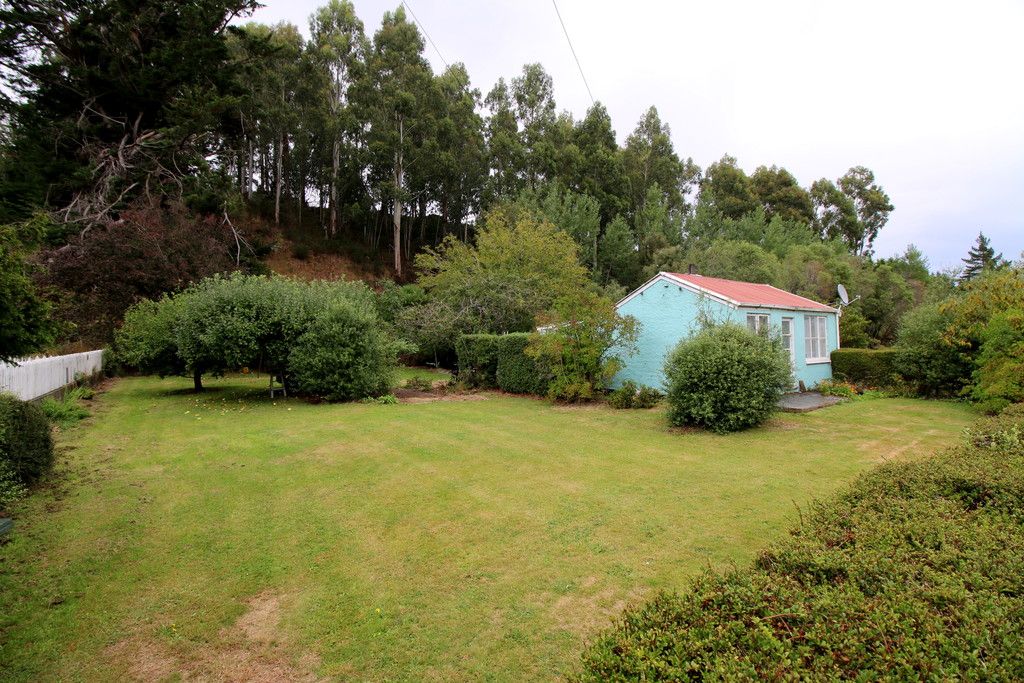 11 Beaumont Highway, Lawrence, Clutha District
