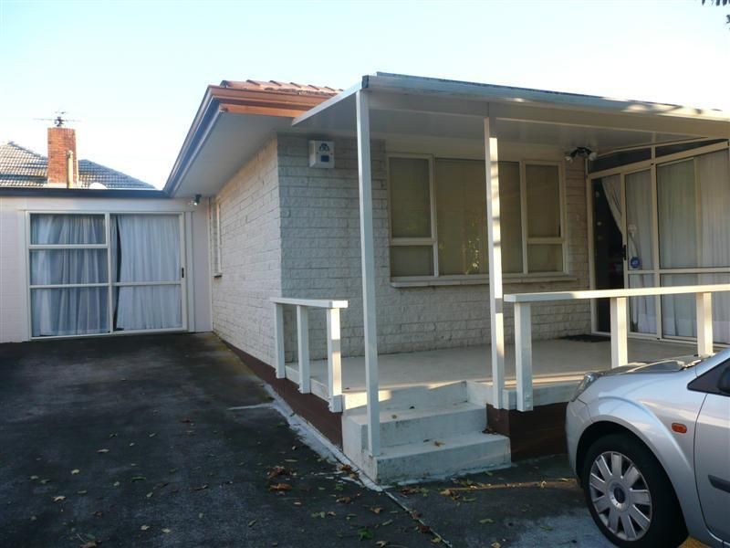 1/234 Bucklands Beach Road, Bucklands Beach, Manukau City