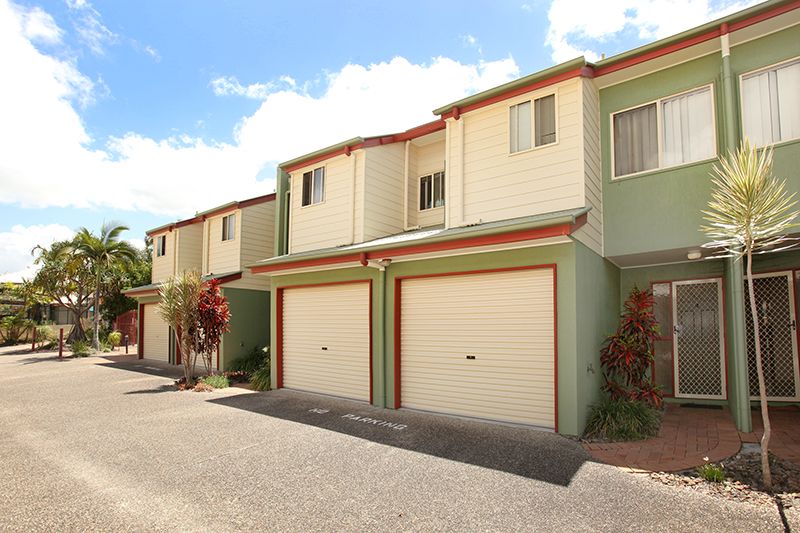 4/17-33 Scholars Drive, Sippy Downs, QLD 4556