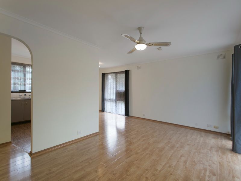 200 Karingal Drive, Frankston, VIC 3199
