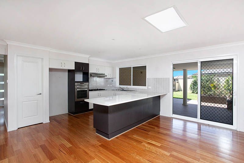 20 Stradbroke Avenue, Shell Cove, NSW 2529