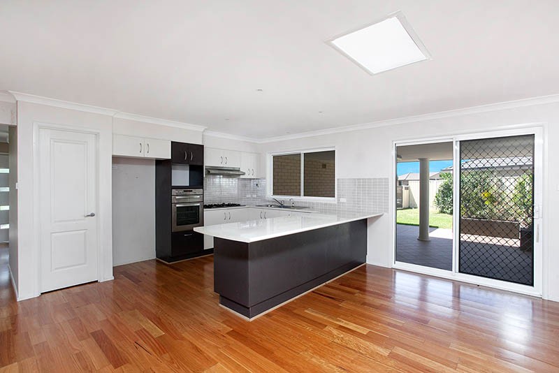 20 Stradbroke Avenue, Shell Cove, NSW 2529