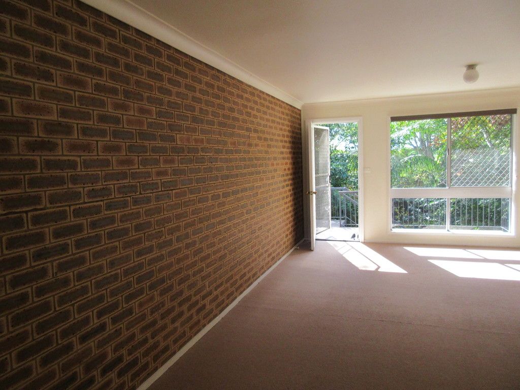 2/102 Chermside Road, East Ipswich, QLD 4305