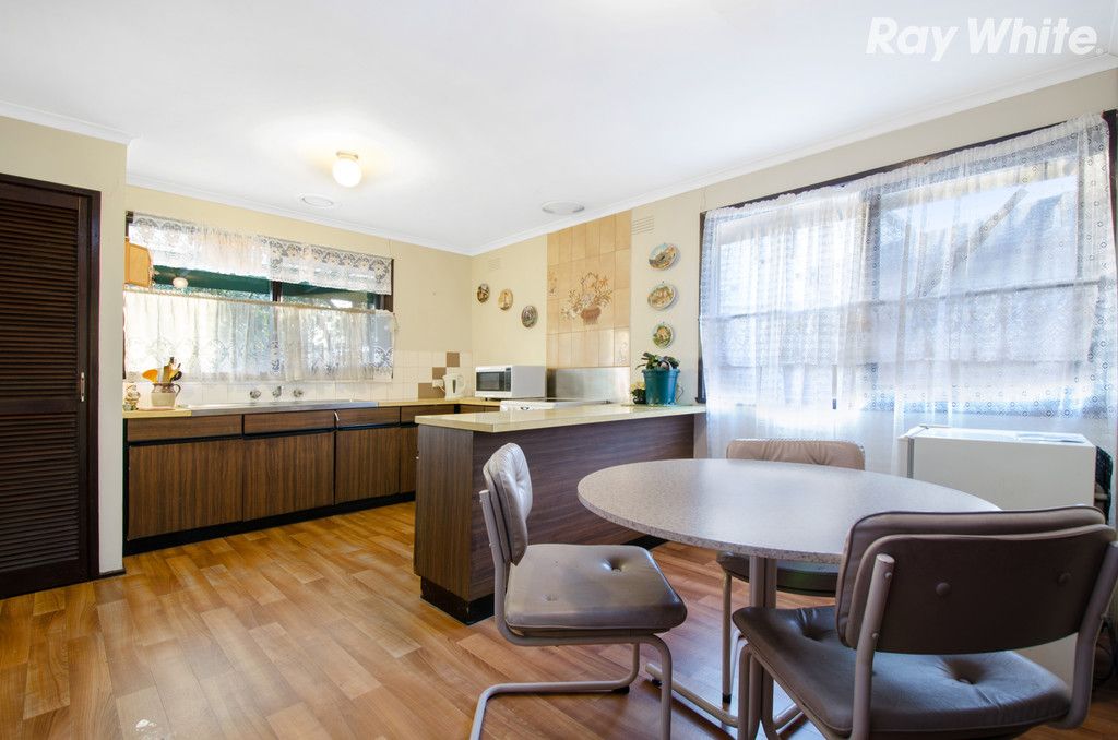 12 Holme Road, Ferntree Gully, VIC 3156