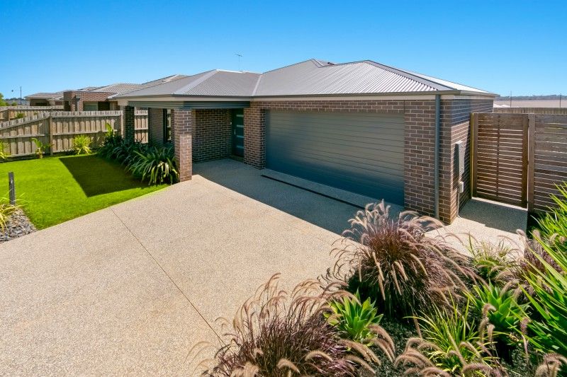 35 Hamish Drive, Bannockburn VIC 3331