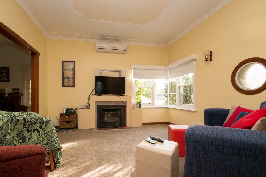 1/430 Main Road, Ballarat, VIC 3350