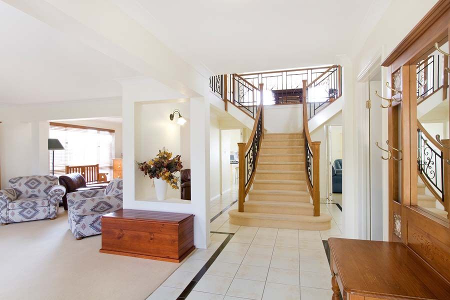 3 Marks Street, KIAMA, NSW 2533