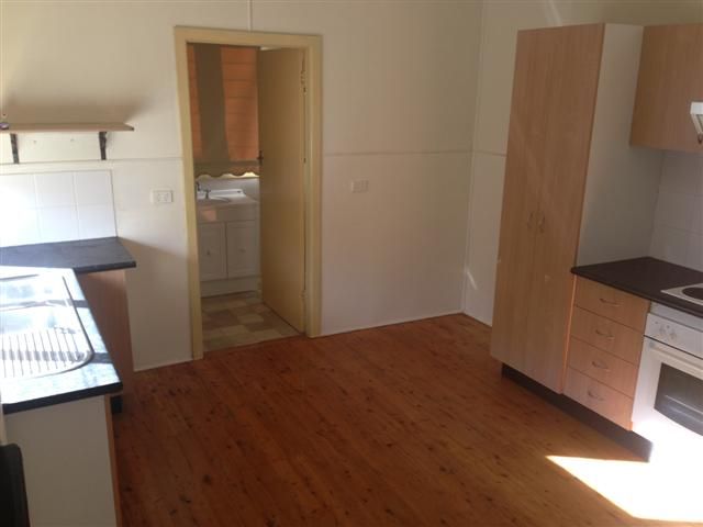 116 Dandaraga Road, MIRRABOOKA, NSW 2264