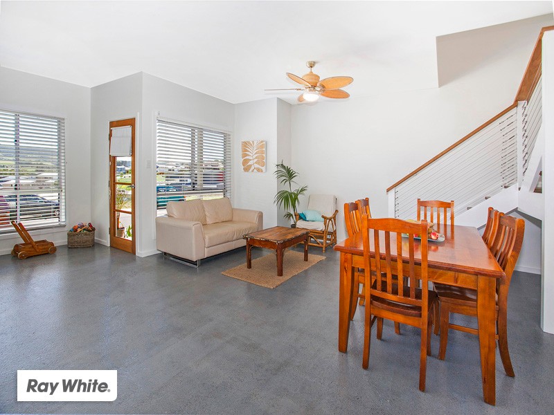 25 Saxonia Road, Gerringong, NSW 2534