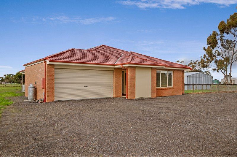 22 Brady Road, Lethbridge VIC 3332
