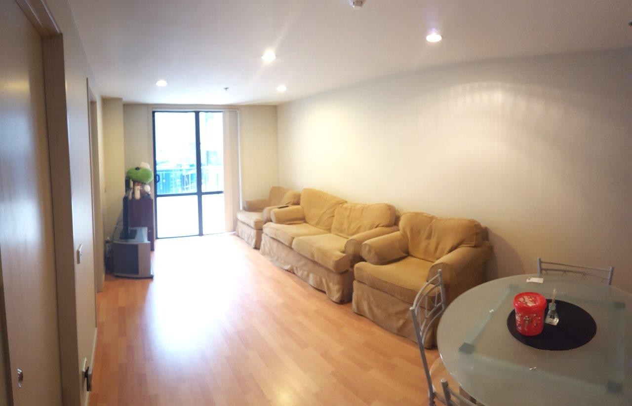 311/76 Wakefield Street, Auckland Central, Auckland City