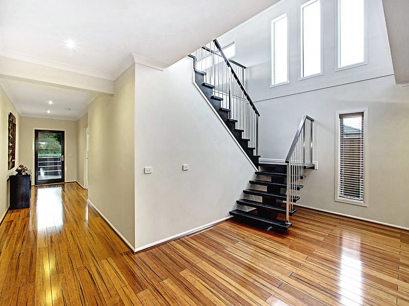 75 Cravens Road, Mernda, VIC 3754
