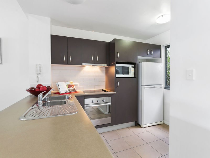 3/493 Ipswich Road, Annerley, QLD 4103