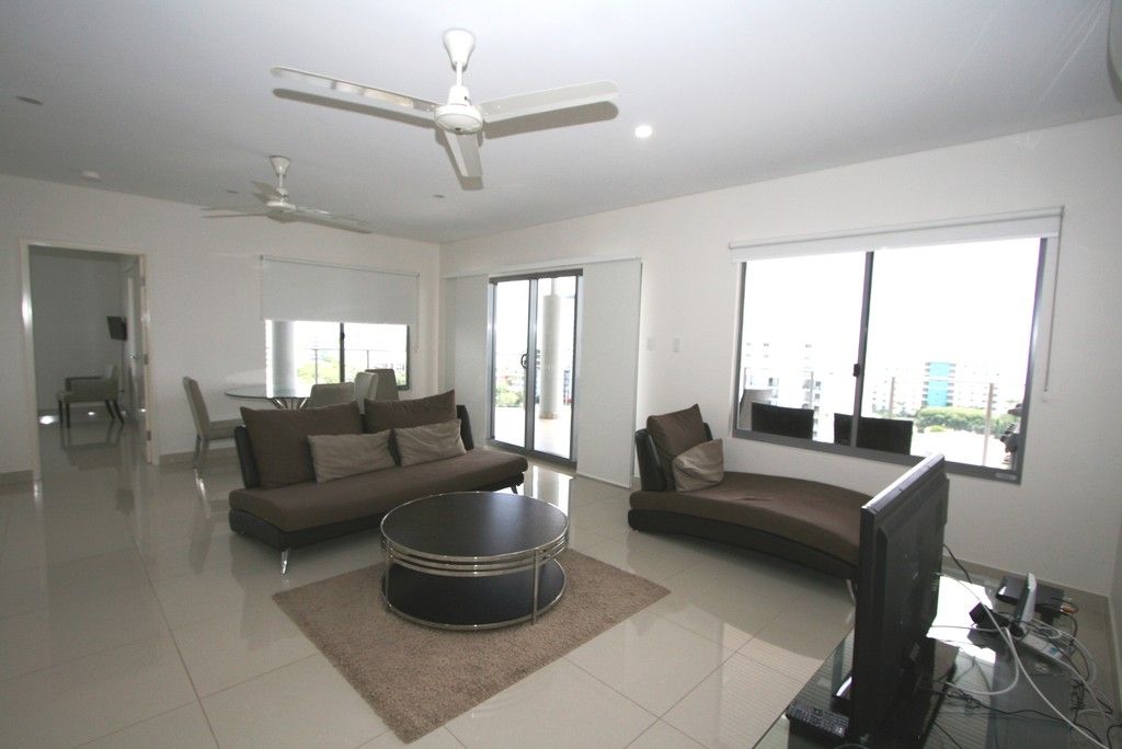 39/130 Smith Street, DARWIN CITY, NT 0800