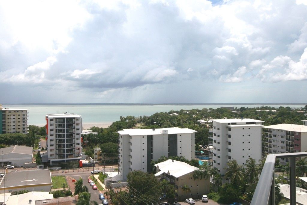 39/130 Smith Street, DARWIN CITY NT 0800