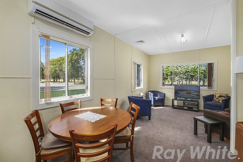 52 Crossingham Street, Toukley, NSW 2263