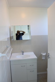 20 Bledisloe Street, Cockle Bay, Manukau City