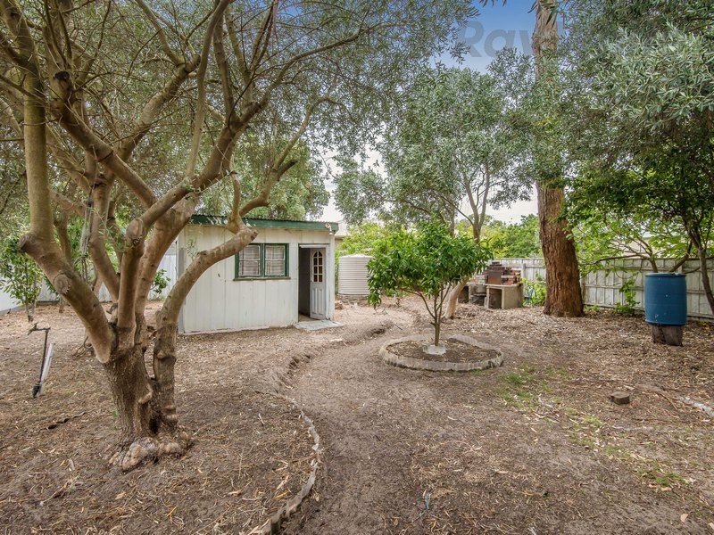 24 John Street, Tootgarook, VIC 3941