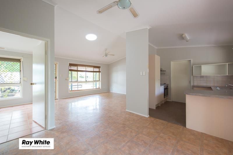 4 Paroo Court, Eagleby, QLD 4207