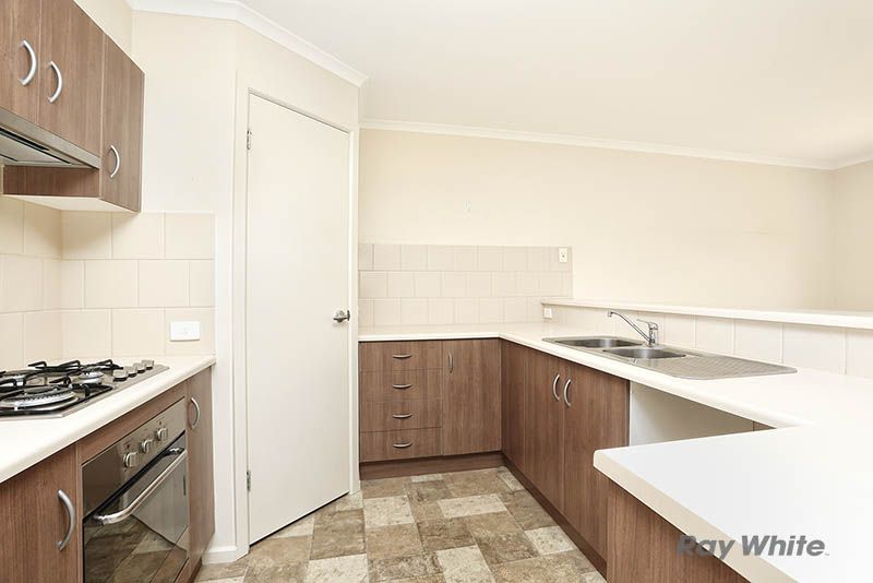 Unit 1 Barnard Mews, Clare, SA 5453