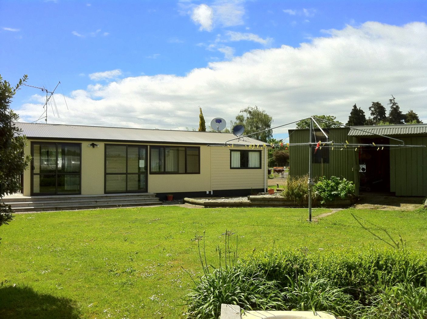300 Parklands Road, Te Awamutu, Waipa District