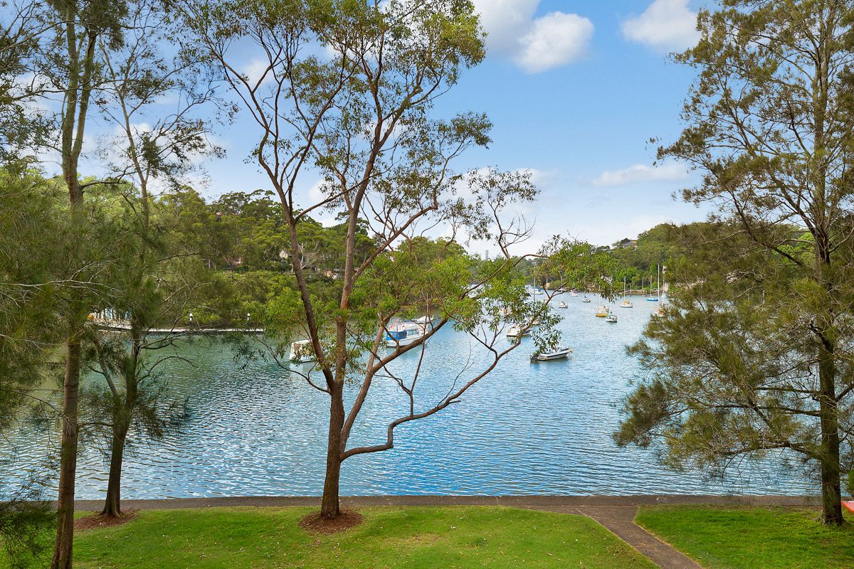 300C Burns Bay Road, Lane Cove NSW 2066