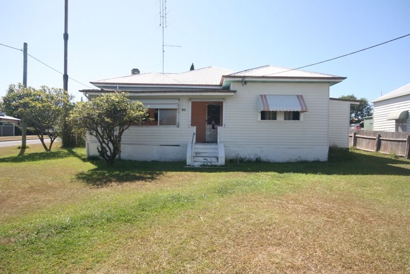 33 Armidale Street