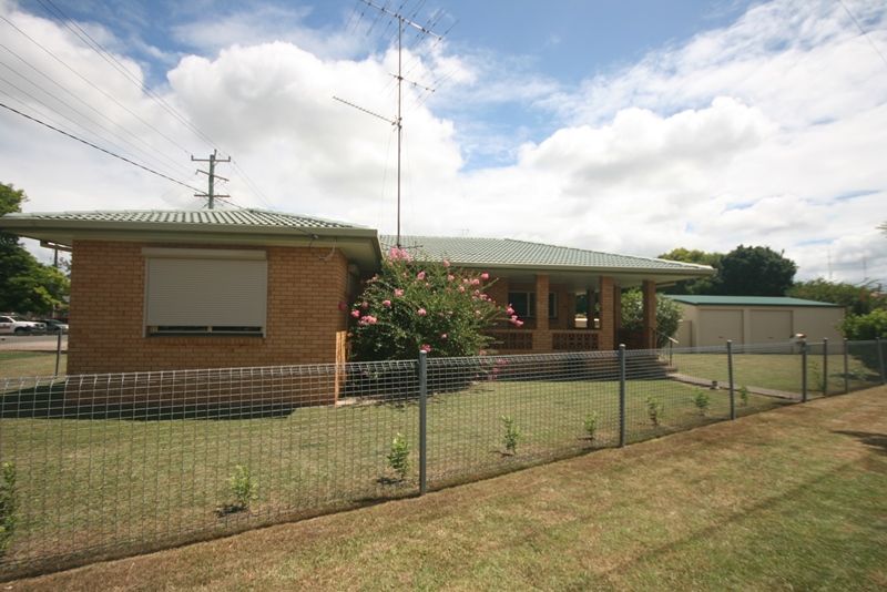 223 Queen Street