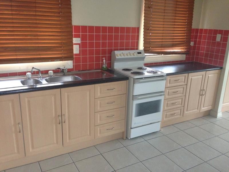 Unit 1, 32 Kingstown Avenue, Boondall, QLD 4034