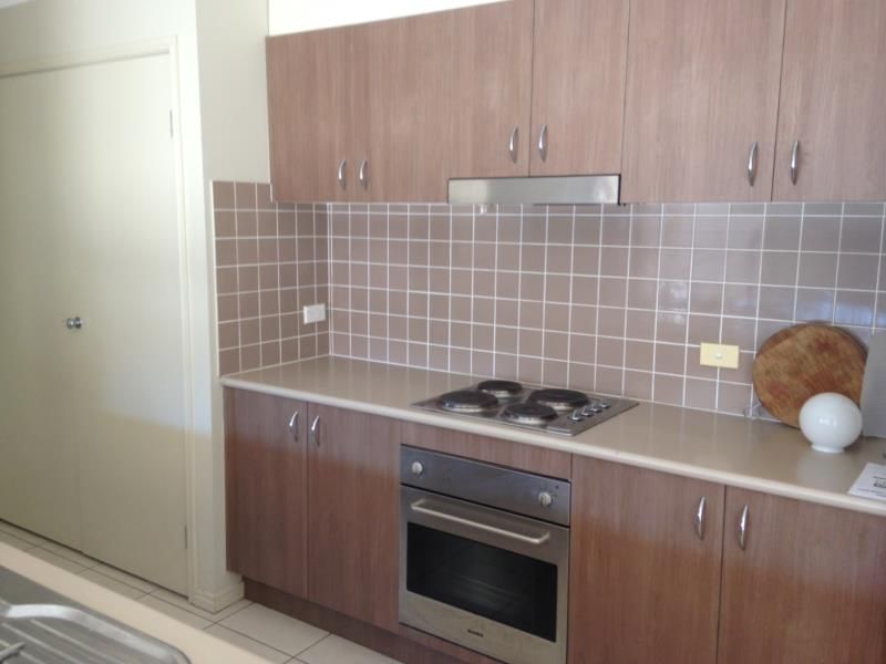 12 Denali Circuit, Warner, QLD 4500