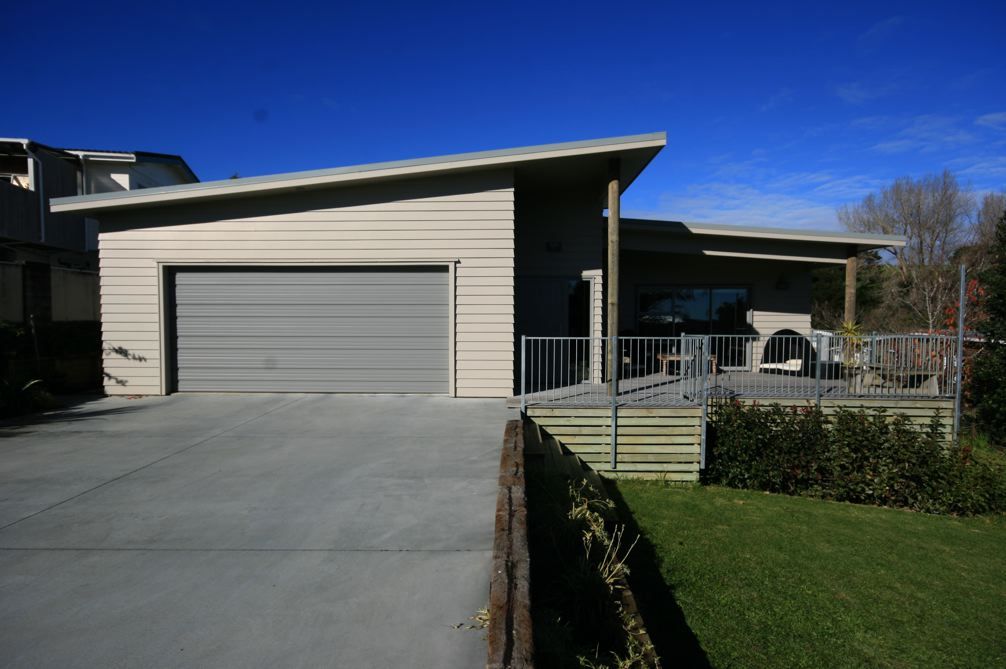 34 Taipari Avenue, Raglan, Waikato District