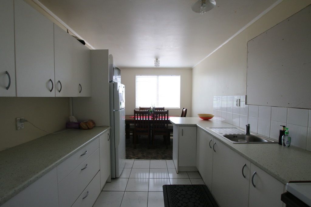 188 Waitemata Drive, Ranui, Waitakere City