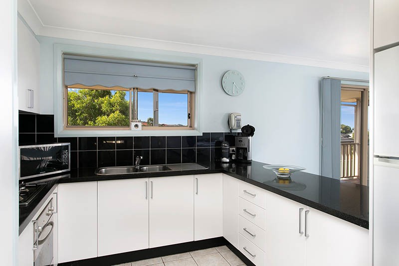 4 Bruny Place, Shell Cove, NSW 2529