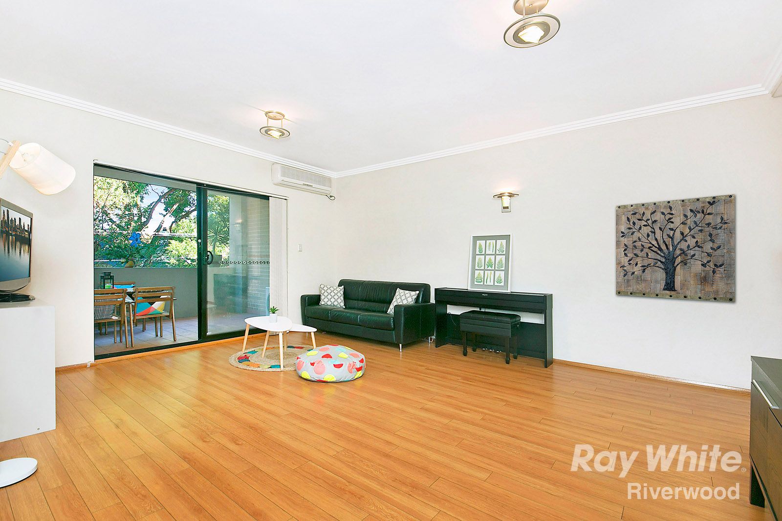 6/7-9 Bembridge Street, Carlton, NSW 2218