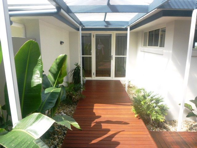 17 Dawson Parade, Buderim, QLD 4556